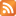 S'abonner à RSS - Références Luqman Com
