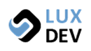 LuxDev