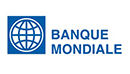 Banque Mondiale