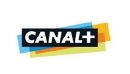 CANALPLUS