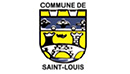 Commune de Saint-louis