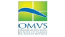 OMVS