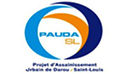 PAUDA