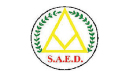 SAED