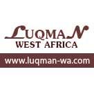 communication, afrique