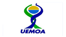 UEMOA