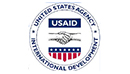 USAID