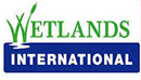 WETLANDS INTERNATIONAL